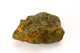 FileNo.162-283.jpg