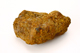 FileNo.162-284.jpg