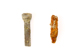FileNo.162-285.jpg