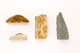 FileNo.162-288.jpg