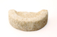 FileNo.162-290.jpg