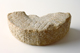 FileNo.162-291.jpg