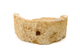 FileNo.162-293.jpg