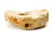 FileNo.162-294.jpg
