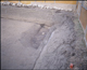 FileNo.157-004.jpg