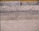 FileNo.157-007.jpg