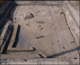 FileNo.157-010.jpg