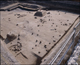 FileNo.157-011.jpg