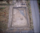 FileNo.157-015.jpg