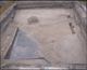 FileNo.157-016.jpg