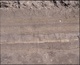 FileNo.157-018.jpg