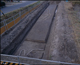 FileNo.157-019.jpg