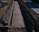 FileNo.157-020.jpg