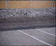 FileNo.157-021.jpg