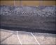 FileNo.157-022.jpg