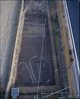 FileNo.157-023.jpg