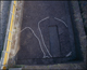 FileNo.157-024.jpg