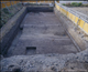 FileNo.157-025.jpg