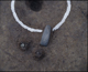 FileNo.157-028.jpg