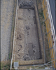 FileNo.157-029.jpg