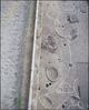 FileNo.157-030.jpg