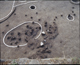 FileNo.157-031.jpg