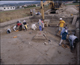 FileNo.157-033.jpg