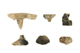 FileNo.157-034.jpg