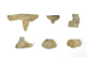 FileNo.157-035.jpg