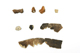 FileNo.157-036.jpg