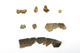 FileNo.157-037.jpg