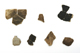 FileNo.157-038.jpg