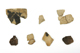 FileNo.157-039.jpg