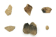 FileNo.157-041.jpg