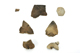 FileNo.157-042.jpg