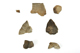 FileNo.157-043.jpg