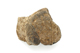 FileNo.157-044.jpg