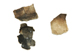 FileNo.157-046.jpg