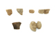 FileNo.157-047.jpg