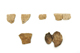 FileNo.157-048.jpg
