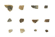FileNo.157-050.jpg