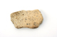 FileNo.157-052.jpg
