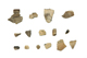 FileNo.157-053.jpg