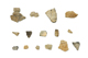 FileNo.157-054.jpg
