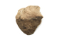 FileNo.157-057.jpg