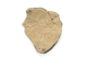 FileNo.157-058.jpg
