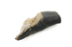 FileNo.157-059.jpg