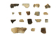 FileNo.157-060.jpg