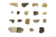 FileNo.157-061.jpg