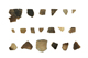 FileNo.157-062.jpg